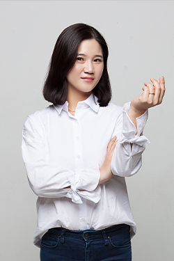 김미선 교수 이미지